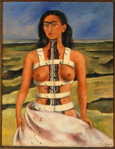 frida-kahlo-broken-column