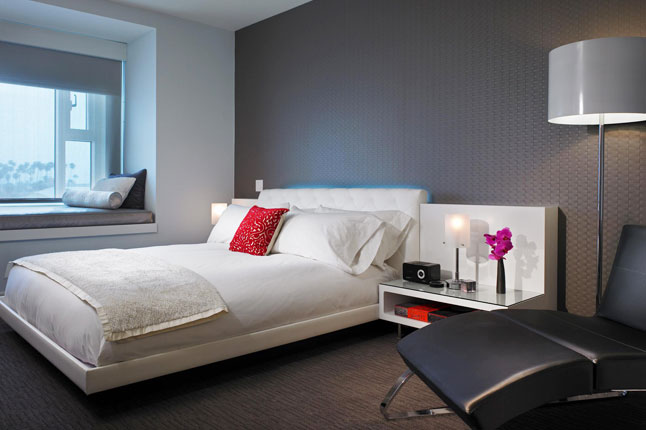 7 Wheelchair Accessible Hotel Room Problems And Solutions