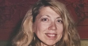 Kristin Willison 1944-1999