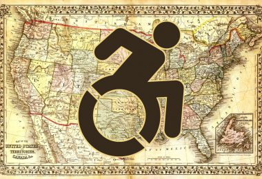 How to get Medicaid personal care attendant services if you have a disability and need help at home.