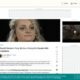 Ali Stroker Becomes First Wheelchair User to Win a Tony Award