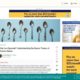What Is a Spoonie? The Spoon Theory of Chronic Illness, Explained
