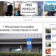 7 Wheelchair Accessible Sarasota, Florida Places to Visit