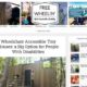 Wheelchair Accessible Tiny Houses: a Big Option for People With Disabilities
